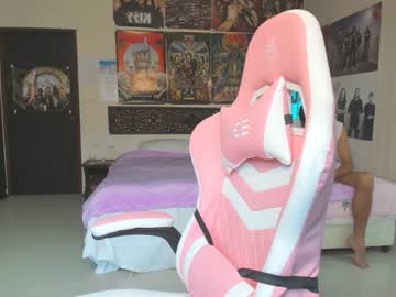webcam girl ellcrys live cam image #4739158