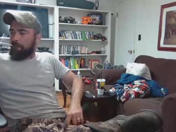 webcam man hardworkertn live cam image #4766253