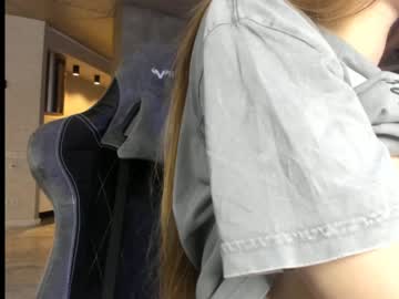 webcam girl mysat live cam image #1998413