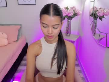 webcam girl nina_agdal live cam image #5092804