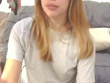 Cam for budbunni