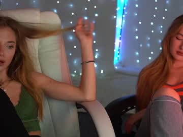 webcam couple anabel054 live cam image #110693