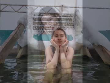 webcam girl beckymartens live cam image #2926073