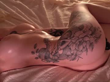 webcam girl coastaldivas live cam image #2904742