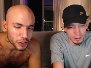 webcam man fratguysonline live cam image #6121339