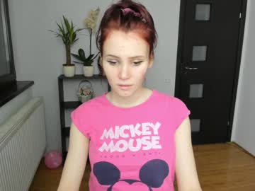 webcam girl inwardly_beautyy live cam image #1331336