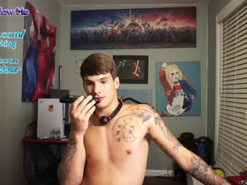 webcam man itzbrodyking live cam image #5179570