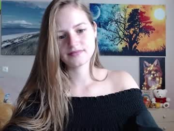 webcam girl sweet_sin_sati live cam image #2166888