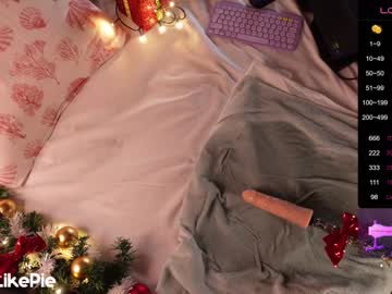 webcam girl like_pie live cam image #6019096