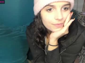 webcam girl lilbeccaxo live cam image #3009082