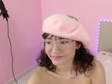 webcam girl little_effy18 live cam image #2021911