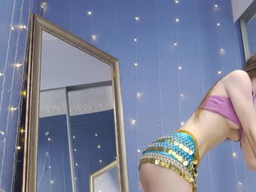webcam girl kriskras__ live cam image #5001993