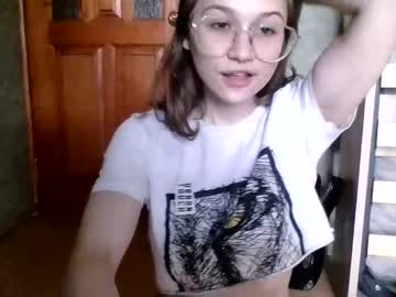 webcam girl mekyy_no_neko live cam image #4789837