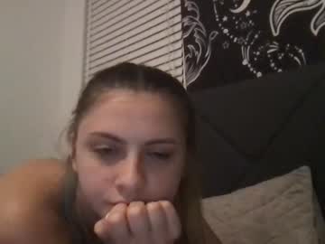 webcam girl ashleytayxo live cam image #5539295