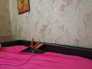 webcam man mark_boy_next_door live cam image #7023410