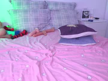 webcam girl candylisa live cam image #433519