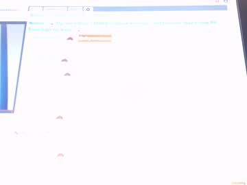 webcam girl skyewatson live cam image #3355034