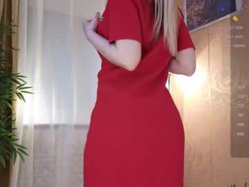 webcam girl welcome2pleasureland live cam image #6090175