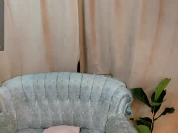 webcam girl anne_hatway live cam image #5996189