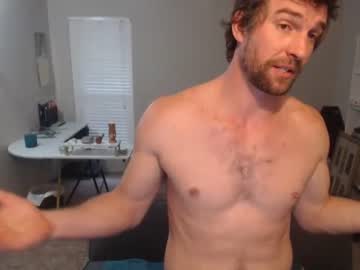 webcam man bryancavallo live cam image #6268666