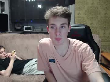webcam man cute_brian live cam image #3856439