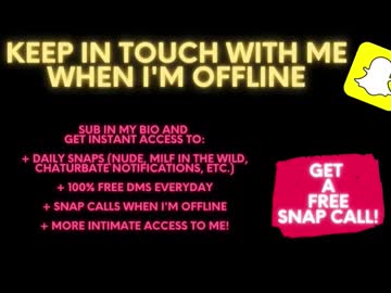 webcam girl juliannmilfnextdoor live cam image #5270046