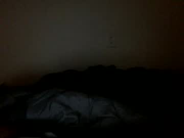webcam girl laligomez live cam image #5891343