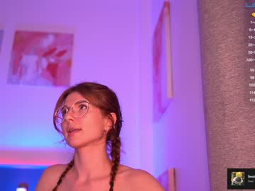 webcam girl sweetkira555 live cam image #2942741