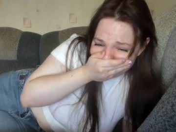 webcam couple your_madhurricane live cam image #485146