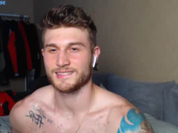 webcam man bill_kill96 live cam image #5399336