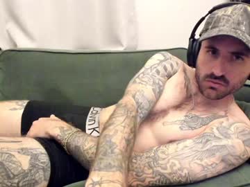 webcam man dukethedude live cam image #6965833