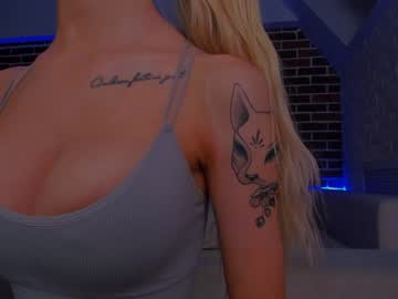 webcam girl milana2005 live cam image #5873129