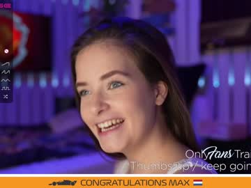 webcam girl hermione_potter_couple live cam image #727851
