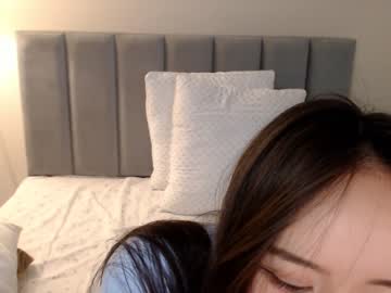 webcam girl amiliyan live cam image #5735406