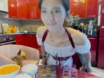 webcam girl crystalnut live cam image #5641864