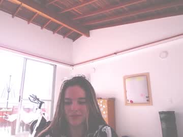webcam girl kendalltyler live cam image #1069611