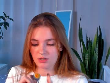 webcam girl keyc_douson live cam image #2691787