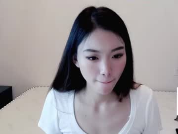 webcam girl hi_goodgirl live cam image #5103782