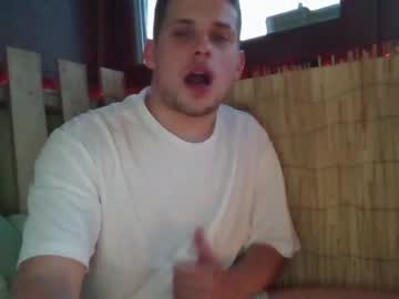 webcam man roberto_twink1 live cam image #4411927