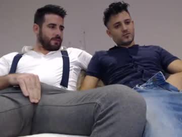 webcam man wapos__25 live cam image #173634