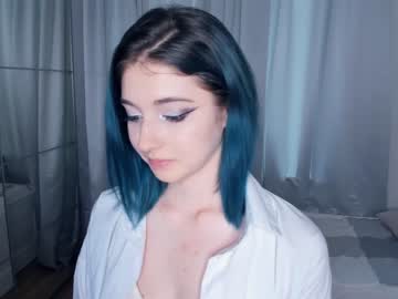 webcam girl your_desssert live cam image #5376379