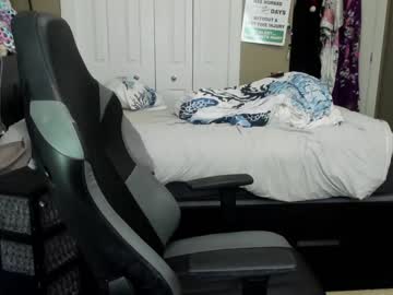 webcam tranny jade49 live cam image #1885970