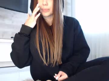 webcam girl meryfoxxx live cam image #6331219