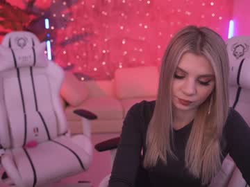 webcam couple anabel054 live cam image #3625011