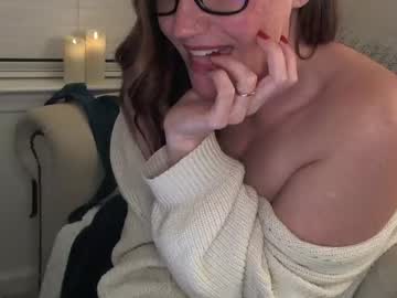 webcam girl katiereads live cam image #6675592