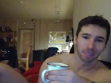 webcam man mattherz live cam image #484603