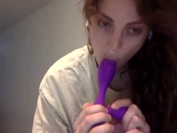 webcam girl _kendall_james live cam image #1734411