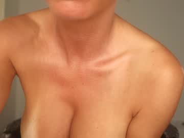 webcam girl visualedge live cam image #2971549