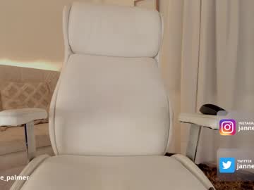 webcam girl janne_palmer_ live cam image #5292206