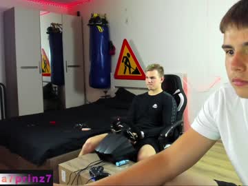 webcam man ali_bruin live cam image #4867597